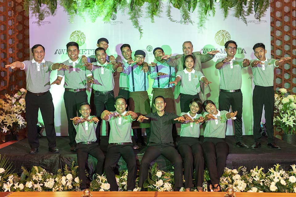 Memories_AweiMetta_2018_00573.jpg