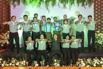 Memories_AweiMetta_2018_00573.jpg