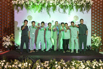 Memories_AweiMetta_2018_00581.jpg