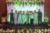 Memories_AweiMetta_2018_00583.jpg