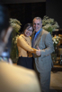 Memories_AweiMetta_2018_00614.jpg
