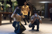 Memories_AweiMetta_2018_00615.jpg