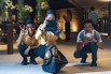 Memories_AweiMetta_2018_00617.jpg