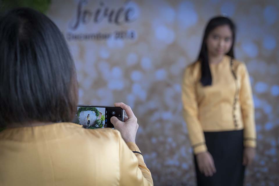 Memories_AweiMetta_2018_00085.jpg