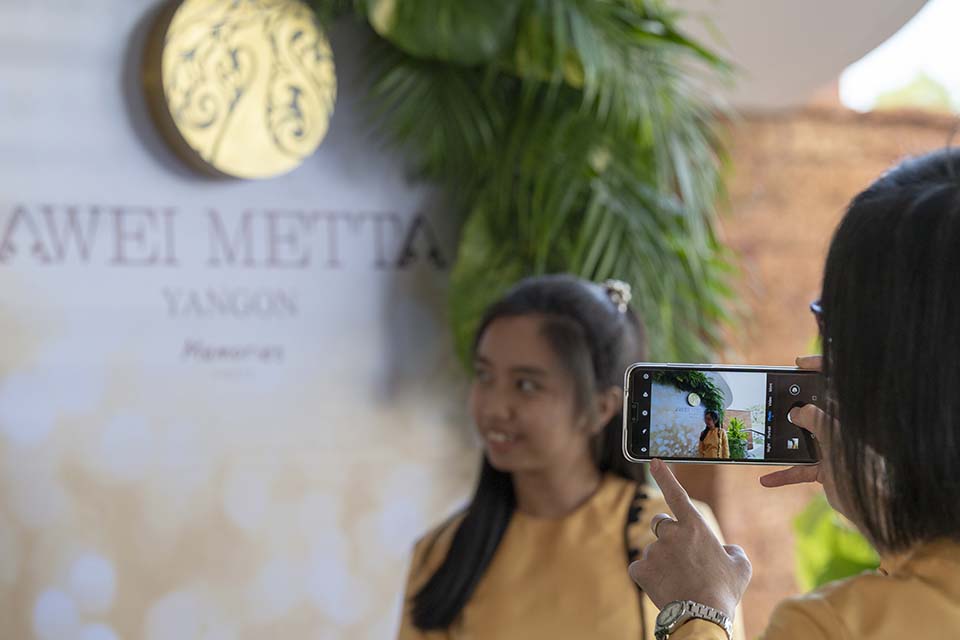 Memories_AweiMetta_2018_00088.jpg