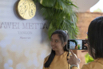 Memories_AweiMetta_2018_00088.jpg