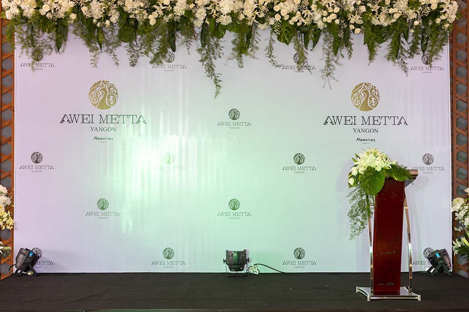 Memories_AweiMetta_2018_00123.jpg