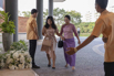 Memories_AweiMetta_2018_00141.jpg