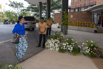 Memories_AweiMetta_2018_00147.jpg