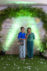 Memories_AweiMetta_2018_00176.jpg