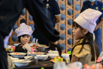 AweiMetta_2025_00296.jpg