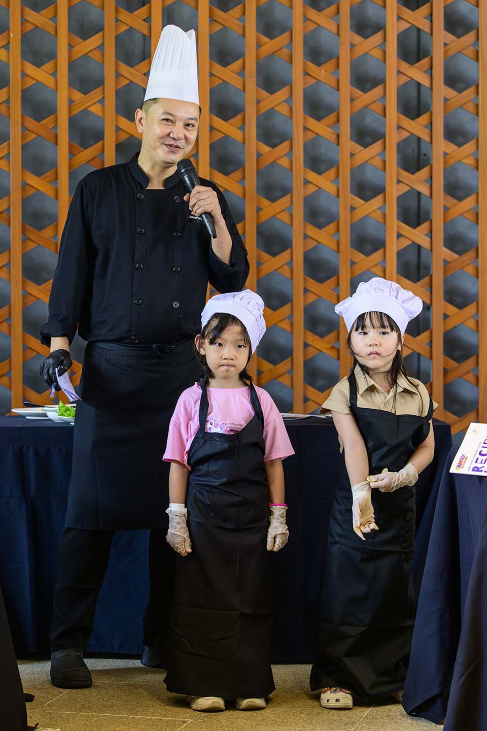 AweiMetta_2025_00331.jpg