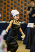 AweiMetta_2025_00350.jpg