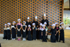 AweiMetta_2025_00374.jpg