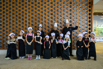 AweiMetta_2025_00379.jpg
