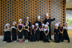AweiMetta_2025_00381.jpg