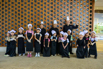 AweiMetta_2025_00389.jpg