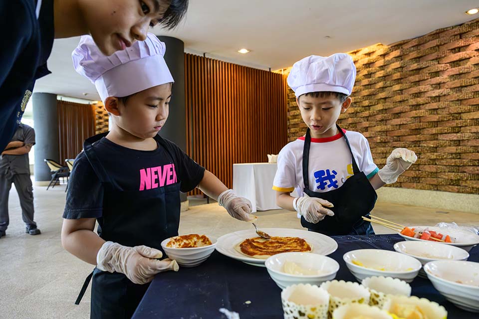 AweiMetta_2025_00037.jpg