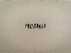 Flair_2024_00005.jpg