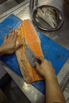 Flair_2024_00086.jpg