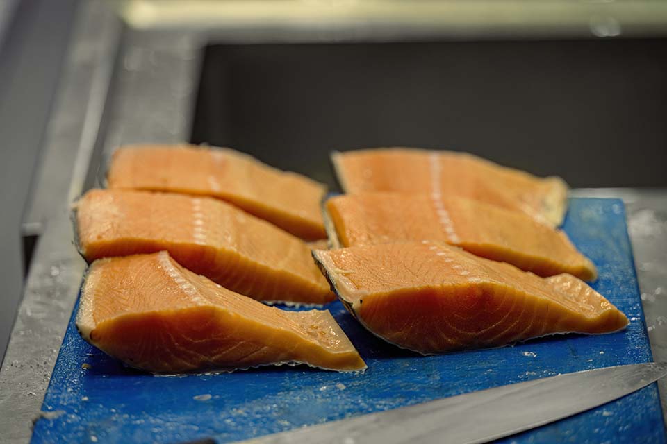 Flair_2024_00161.jpg
