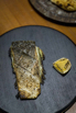 Flair_2024_02807.jpg