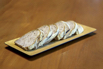 Flair_2024_00214.jpg