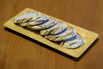 Flair_2024_00216.jpg