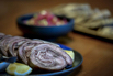 Flair_2024_00221.jpg
