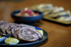 Flair_2024_00223.jpg