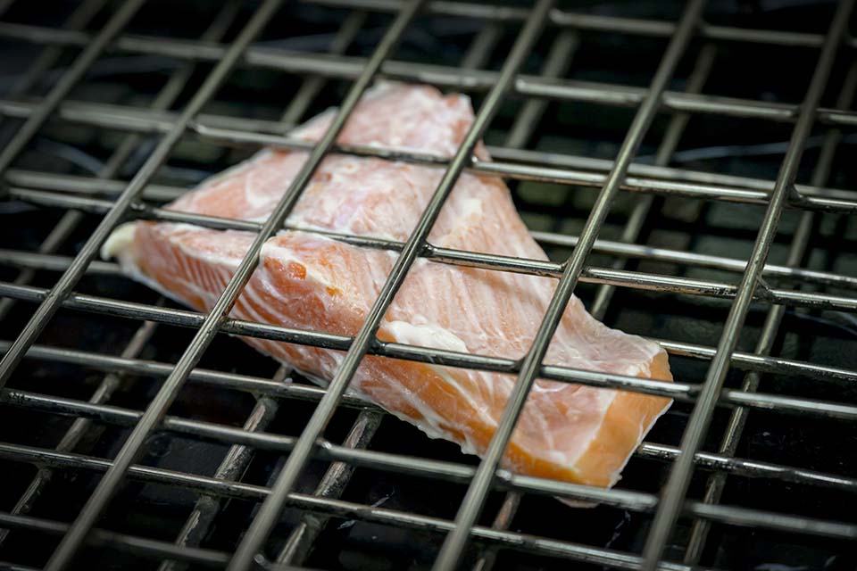Flair_2024_00271.jpg