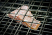 Flair_2024_00271.jpg