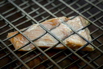 Flair_2024_00416.jpg