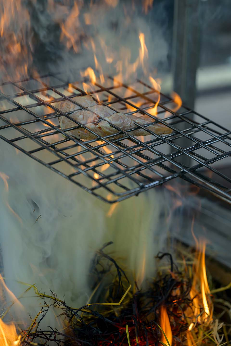 Flair_2024_00438.jpg