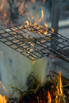 Flair_2024_00438.jpg