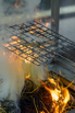Flair_2024_00439.jpg