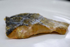 Flair_2024_00603.jpg