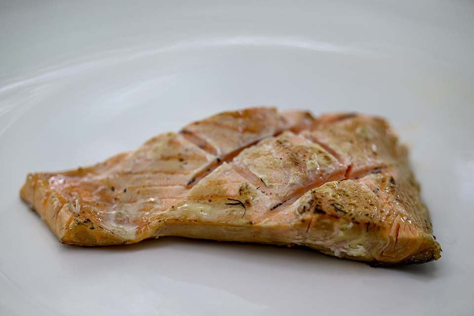 Flair_2024_00638.jpg