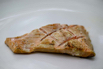 Flair_2024_00638.jpg