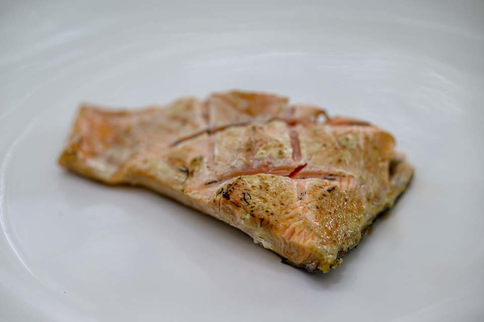 Flair_2024_00640.jpg