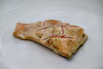 Flair_2024_00640.jpg