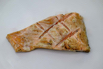 Flair_2024_00641.jpg