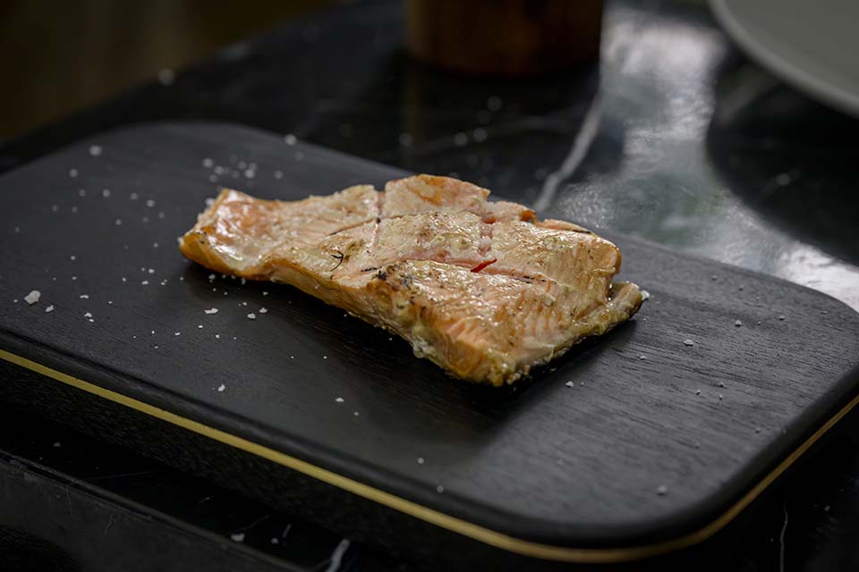 Flair_2024_00677.jpg