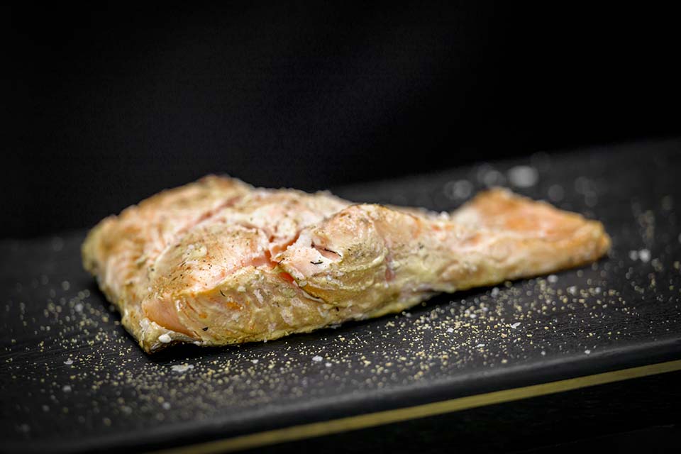 Flair_2024_00699.jpg