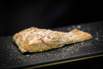Flair_2024_00699.jpg