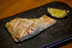 Flair_2024_00714.jpg