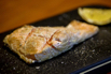 Flair_2024_00716.jpg