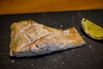 Flair_2024_00717.jpg