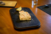 Flair_2024_00730.jpg