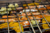 Flair_2024_00766.jpg
